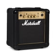 thumbnail image 2 of Amplificador Combo para Guitarra Marshall MG10G, 2 of 4