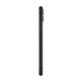 thumbnail image 3 of iPhone 11 Apple 64 GB Negro Reacondicionado más Powerbank, 3 of 4