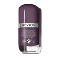 thumbnail image 2 of Esmalte para uñas Revlon Ultra HD Snap grounded 8 ml, 2 of 4