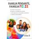 thumbnail image 1 of FAMILIA PENSANTE FAMILIA FELIZ JOSE ALFREDO REYES PEREZ, 1 of 2