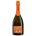 thumbnail image 2 of Vino Espumoso Maschio prosecco treviso 750 ml, 2 of 4