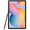 thumbnail image 1 of Tableta Samsung Galaxy Tab S6 Lite De 10,4 Pulgadas, 64 Gb, Wifi, Gris Oxford - Sm-P610Nzaaxar - S Pen Incluido (Renovado), 1 of 4