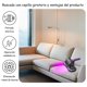 thumbnail image 2 of IOAGSVW Aspiradora de Cama inalámbrico, Aspirador de colchones UV de Mano, máquina de Limpieza para eliminación de ácaros de bajo Ruido, Adecuado para camas, Almohadas, sofás de Tela, alfombras, 2 of 5