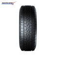 thumbnail image 3 of Paquete de 4 Llantas 225/65 R17 102H Continental CrossContact ATR FR, 3 of 9