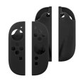 thumbnail image 1 of Funda protectora de silicona para mandos Joy-Con de Nintendo Switch 2: funda protectora portátil para mandos Joy-Con izquierdo/derecho, 1 of 7