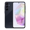 thumbnail image 1 of Teléfono celular SAMSUNG Galaxy A35 5G Serie A 128GB desbloqueado, 1 of 5