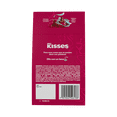 thumbnail image 3 of Chocolate con leche Hershey's Kisses selección especial cereza 120 g, 3 of 5