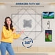 thumbnail image 5 of Soporte De Brazo 360° Para Tv De 14 A 32 Steel-rotate, 5 of 9