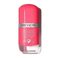 thumbnail image 2 of Esmalte para uñas Revlon Ultra HD Snap no drama 8 ml, 2 of 4