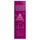 thumbnail image 2 of Difusor de aroma Cevre cherry blossom 30 ml, 2 of 2