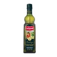 thumbnail image 1 of Aceite de oliva Carbonell extra virgen 750 ml, 1 of 4