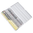 thumbnail image 3 of Juego de 30 brocas de diamante para uñas, para limpiar cutículas y piel muerta, para limas de uñas, herramientas de manicura, 3 of 15