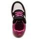 thumbnail image 4 of Tenis para Niña Charly 1065537003 blanco 21, 4 of 6