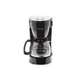 thumbnail image 4 of CAFETERA 6 TAZAS TAURUS, 4 of 4