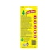 thumbnail image 3 of Aromatizante Para Auto Little Trees Pino Black Ice, 3 of 4