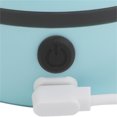 thumbnail image 2 of Automatic Fruit Cleaning Fruit And Vegetable Oil Cleaner Rechargeable Fruit Cleaning, 2 of 7
