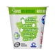 thumbnail image 5 of Yoghurt Alpura con fresa 120 g, 5 of 6