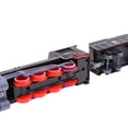 thumbnail image 3 of Juguete del tren del vehículo de los niños, modelo del tren de vapor, modelo de la locomotora de vapor, modelo del tren de simulación, locomotora de vapor del tren, juguete de la locomotora, 3 of 9