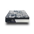 thumbnail image 4 of Colchón King Size Lester Cool - Línea Ever Cool -  Híbrido con Memory Foam Gel y Resortes LFK - Siempre Fresco, 4 of 4