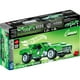 thumbnail image 4 of Juguete de Construcción Mattel Brick Shop Speed 68 Custom Camaro, 4 of 5