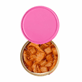 thumbnail image 3 of Atún Dongwon Jin Hot Pepper 135 G BTS Caja 12 piezas, 3 of 3