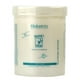 thumbnail image 1 of Acondicionador sin enjuague Salerm 21 B5 Silk Protein 1020 ml, 1 of 2