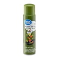 thumbnail image 1 of Aceite Great Value puro de Oliva Extra Virgen en aerosol 198 g, 1 of 4