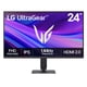 thumbnail image 1 of Monitor Gamming 24 pulgadas LG IPS Full HD, 1 of 5