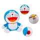 thumbnail image 1 of Peluche ANIME Doraemon El Gato Cosmico 25cm, 1 of 3