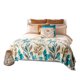 thumbnail image 1 of Cobertor Ultrasuave Annie King Size XL/QS Concord, 1 of 4