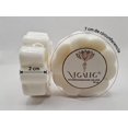 thumbnail image 4 of Acondicionador Sólido Todo tipo de cabello VEGALEG Elaborado artesanalmente 80 gr., 4 of 6