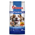 thumbnail image 1 of Alimento para Perro Güesos Maintenance Adulto 21 Kg, 1 of 5