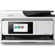 thumbnail image 5 of Multifuncional Epson WorkForce Pro WF M5899, 5 of 7