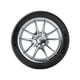 thumbnail image 2 of Paquete 2 llantas Michelin Pilot Sport 4 325/30R21, 2 of 3