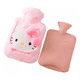 thumbnail image 3 of Bolsa Compresa Hello Kitty Sanrio Kuromi Cinamoroll Colicos ROSA, 3 of 4