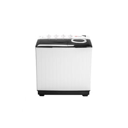 Lavadora Semi Automatica Mirage Doble Tina 13kg Lms013m