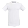 thumbnail image 2 of Playera Rinbros Originales para Hombre, 3 Piezas Blanco Talla M, 2 of 3