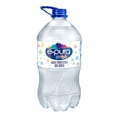 thumbnail image 1 of Agua Epura Bebé purificada sin sodio 5 l, 1 of 4