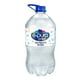 thumbnail image 1 of Agua Epura Bebé purificada sin sodio 5 l, 1 of 4