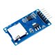 thumbnail image 1 of Lector de Tarjetas Micro SD Arduino, 1 of 3