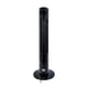 thumbnail image 4 of Ventilador de Torre 36" Digital IUSA con Control Remoto 3 Velocidades Negro, 4 of 8