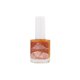 thumbnail image 1 of Esmalte Quita Hongos - KJ Beauty, 1 of 2