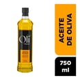 thumbnail image 1 of Aceite de oliva Nutrioli Oli 750 ml, 1 of 4
