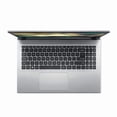 thumbnail image 2 of Laptop Acer Aspire 3 Intel Core i5 13th 32GB RAM 512GB SSD, 2 of 5