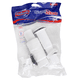 thumbnail image 3 of Céspol para Lavabo Fleximatic Flexible Tipo P, 3 of 3
