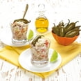 thumbnail image 3 of Chiles jalapeños La Morena en escabeche 380 g, 3 of 4