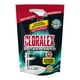 thumbnail image 1 of Limpiador para baños Cloralex Total Power pouch 450 ml, 1 of 4