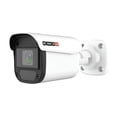 thumbnail image 2 of Kit de Cámaras de seguridad CCTV Provision 1080p Full HD 4 cámaras y accesorios Disco duro 500GB, 2 of 4