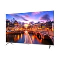 thumbnail image 3 of TV 85 Pulgadas Haier Google TV 4K UHD H85S800UX, 3 of 7