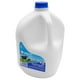 thumbnail image 3 of Leche Alpura Clásica entera 3.78 l, 3 of 3